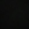 d_simmons_07